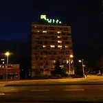 アパート Wita ピワ