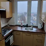 Wita アパート ピワ