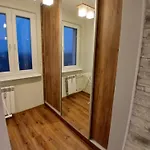 アパート Wita ピワ