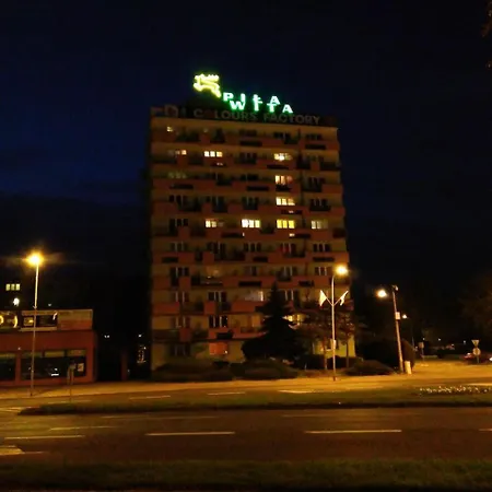 Appartement Wita Piła